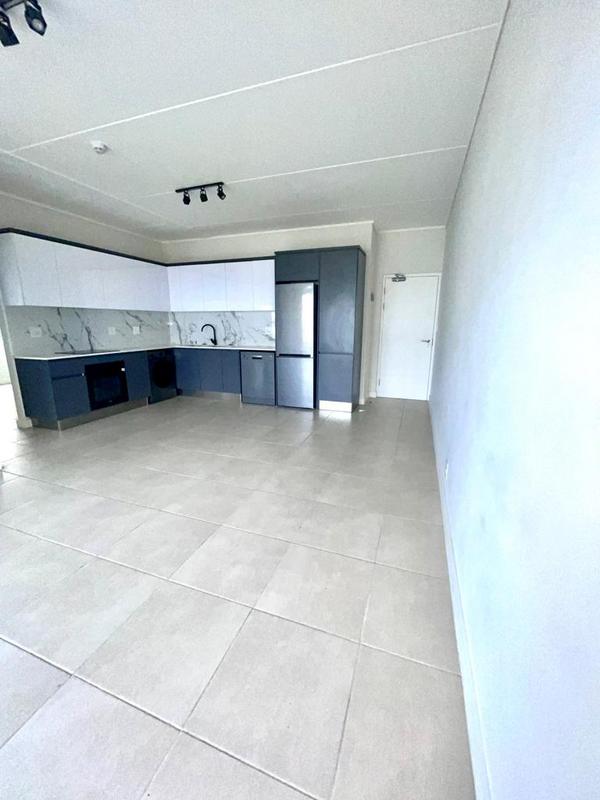 To Let 2 Bedroom Property for Rent in The Huntsman Western Cape
